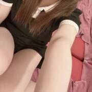 ヒメ日記 2026/04/13 19:23 投稿 えりさ もしも清楚な20、30代の妻とキスイキできたら横浜店