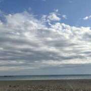 ヒメ日記 2026/04/15 23:23 投稿 えりさ もしも清楚な20、30代の妻とキスイキできたら横浜店