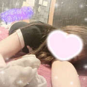 ヒメ日記 2026/04/16 19:43 投稿 えりさ もしも清楚な20、30代の妻とキスイキできたら横浜店