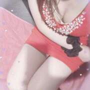 ヒメ日記 2026/04/18 17:53 投稿 えりさ もしも清楚な20、30代の妻とキスイキできたら横浜店