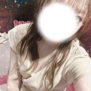 ヒメ日記 2026/04/28 16:56 投稿 えりさ もしも清楚な20、30代の妻とキスイキできたら横浜店