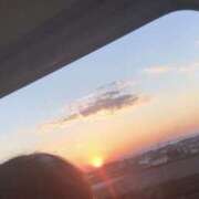 ヒメ日記 2026/04/29 00:53 投稿 えりさ もしも清楚な20、30代の妻とキスイキできたら横浜店