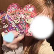 えりさ おまたせ！ もしも清楚な20、30代の妻とキスイキできたら横浜店