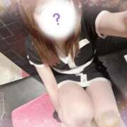 ヒメ日記 2026/07/21 20:23 投稿 えりさ もしも清楚な20、30代の妻とキスイキできたら横浜店
