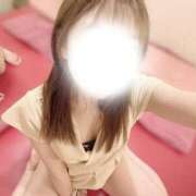 ヒメ日記 2026/08/18 21:53 投稿 えりさ もしも清楚な20、30代の妻とキスイキできたら横浜店