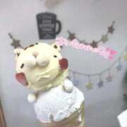 ヒメ日記 2026/04/02 19:19 投稿 えりさ もしも優しいお姉さんが本気になったら...横浜店