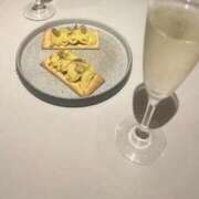 ヒメ日記 2026/04/09 23:09 投稿 えりさ もしも優しいお姉さんが本気になったら...横浜店