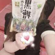 ヒメ日記 2026/04/12 21:39 投稿 えりさ もしも優しいお姉さんが本気になったら...横浜店