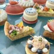 ヒメ日記 2026/04/13 23:29 投稿 えりさ もしも優しいお姉さんが本気になったら...横浜店