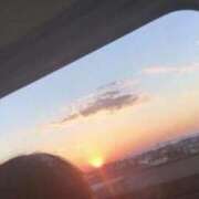 ヒメ日記 2026/04/29 00:59 投稿 えりさ もしも優しいお姉さんが本気になったら...横浜店