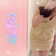 ヒメ日記 2026/06/24 16:39 投稿 えりさ もしも優しいお姉さんが本気になったら...横浜店