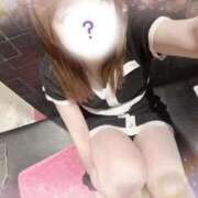 ヒメ日記 2026/07/21 20:29 投稿 えりさ もしも優しいお姉さんが本気になったら...横浜店