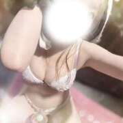 ヒメ日記 2026/07/24 16:39 投稿 えりさ もしも優しいお姉さんが本気になったら...横浜店