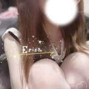 ヒメ日記 2026/09/10 17:49 投稿 えりさ もしも優しいお姉さんが本気になったら...横浜店