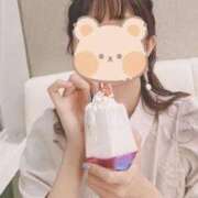 エイダ ♡ ソープランドMAX‐マックス-