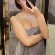 ヒメ日記 2026/04/05 21:17 投稿 かな ラブコレ