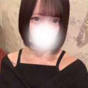 ヒメ日記 2026/04/06 02:47 投稿 かな ラブコレ