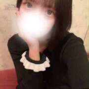 ヒメ日記 2026/04/06 03:13 投稿 かな ラブコレ