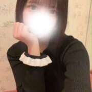 ヒメ日記 2026/04/07 03:27 投稿 かな ラブコレ