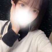 ヒメ日記 2026/04/08 03:00 投稿 かな ラブコレ