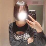 ヒメ日記 2026/04/08 18:44 投稿 かな ラブコレ