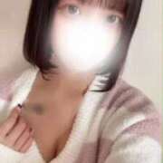 ヒメ日記 2026/04/08 20:23 投稿 かな ラブコレ