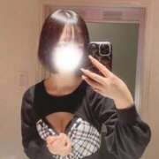 ヒメ日記 2026/04/08 22:07 投稿 かな ラブコレ