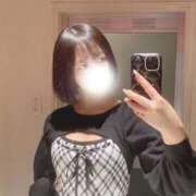 ヒメ日記 2026/04/09 00:32 投稿 かな ラブコレ