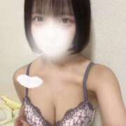 ヒメ日記 2026/04/09 14:31 投稿 かな ラブコレ