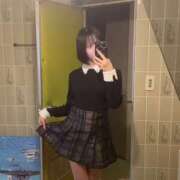 ヒメ日記 2026/04/09 16:34 投稿 かな ラブコレ