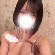 ヒメ日記 2026/04/09 22:36 投稿 かな ラブコレ