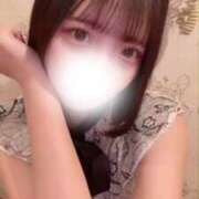 ヒメ日記 2026/04/10 01:47 投稿 かな ラブコレ