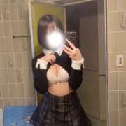 ヒメ日記 2026/04/10 03:13 投稿 かな ラブコレ