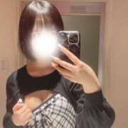 ヒメ日記 2026/04/10 14:57 投稿 かな ラブコレ