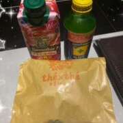 ヒメ日記 2026/04/10 16:47 投稿 かな ラブコレ