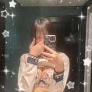 ヒメ日記 2026/04/11 03:30 投稿 かな ラブコレ