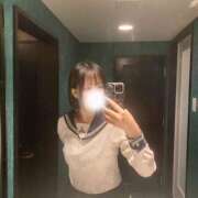 ヒメ日記 2026/04/11 12:42 投稿 かな ラブコレ