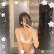 ヒメ日記 2026/04/11 16:58 投稿 かな ラブコレ