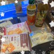 ヒメ日記 2026/04/11 20:22 投稿 かな ラブコレ