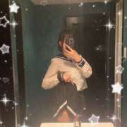 かな ※無題 ラブコレ