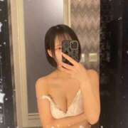 ヒメ日記 2026/04/12 01:25 投稿 かな ラブコレ