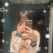 ヒメ日記 2026/04/12 02:46 投稿 かな ラブコレ