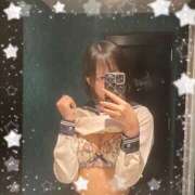 ヒメ日記 2026/04/12 03:11 投稿 かな ラブコレ