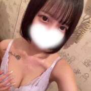 ヒメ日記 2026/07/13 14:13 投稿 かな ラブコレ