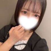 ヒメ日記 2026/08/07 12:01 投稿 かな ラブコレ
