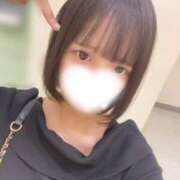 かな ※無題 ラブコレ
