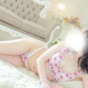 黒崎 りん あと2日💞 プルプルハウス