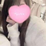 ヒメ日記 2026/04/07 05:09 投稿 あかり ソープランド AQUA（アクア）