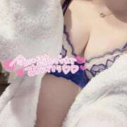 ヒメ日記 2026/04/07 13:18 投稿 あかり ソープランド AQUA（アクア）