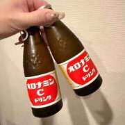 ヒメ日記 2026/04/08 12:35 投稿 あかり ソープランド AQUA（アクア）